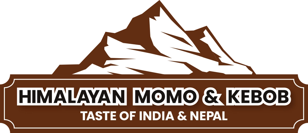 Himalayan Momo & Kebob